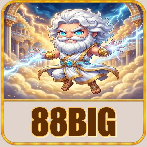 Gambar verifikasi tautan alternatif resmi 88big Indonesia