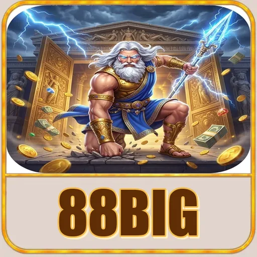 Gambar diagnosis akses regional 88big di Indonesia