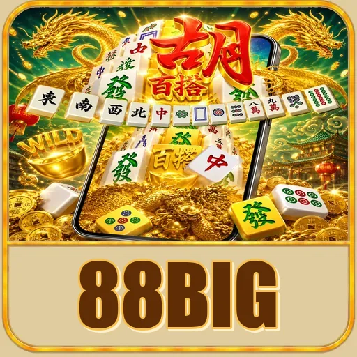 Gambar verifikasi hash sebelum instal APK 88big