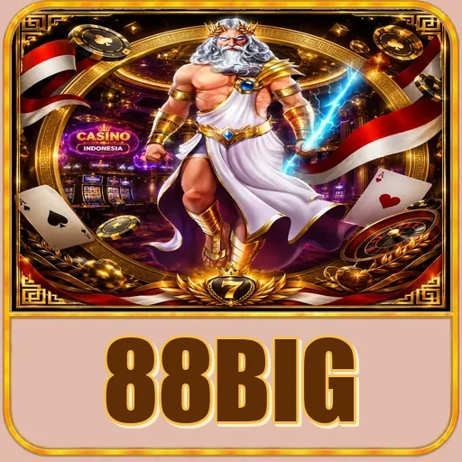 Gambar verifikasi hash SHA-256 unduhan APK 88big